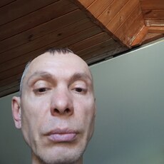 Фотография мужчины Виктор, 42 года из г. Бежаницы