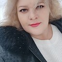 Ольга, 43 года
