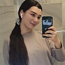 Айгуль, 29 лет