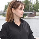 Юль Чик, 35 лет