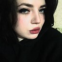Zzzzz, 24 года