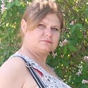 Юлия, 35 лет