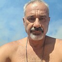 Валентин, 45 лет