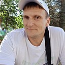 Андрей, 39 лет