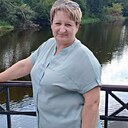 Елена, 54 года