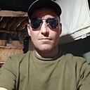 Андрей, 37 лет