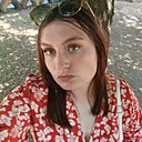 Анна, 20 лет