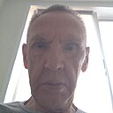 Сергей, 70 лет