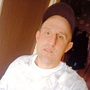 Алексей, 37 лет