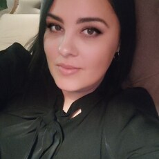 Фотография девушки Татиана, 47 лет из г. Саратов