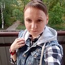 Оля, 38 лет
