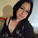 Анастасия, 33 года