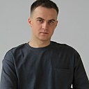 Vladimir, 30 лет