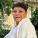 Ирина, 62 года