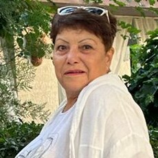 Фотография девушки Ирина, 62 года из г. Торез