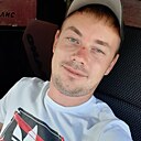 Максим, 34 года