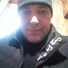 Фотография мужчины Евгений, 43 года из г. Саянск