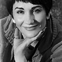 Наталья, 53 года