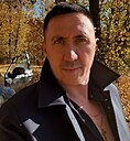 Алексей, 44 года