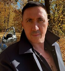 Фотография мужчины Алексей, 44 года из г. Волжск