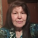 Лариса, 59 лет