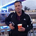 Алексей, 51 год