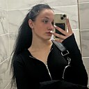 Дарья, 19 лет