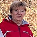 Людмила, 60 лет