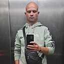 Catalin, 34 года