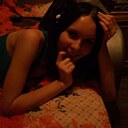 Анна, 24 года