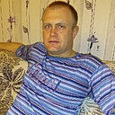 Владимир, 46 лет