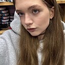 Вирджиния, 18 лет