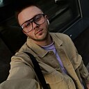 Марк, 30 лет