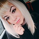 Олеся, 30 лет