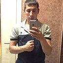 Пётр, 25 лет