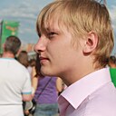 Денис, 33 года