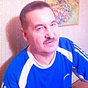 Александр, 51 год