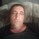 Евгений, 42 года