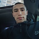 Нн, 24 года