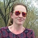 Светлана, 35 лет