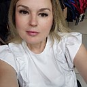 Наталья, 39 лет