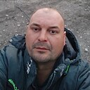 Виталий, 37 лет