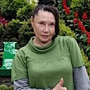 Маргарита, 66 лет