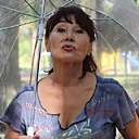 Маргарита, 66 лет