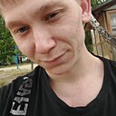 Саша, 19 лет