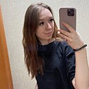 Руниза, 19 лет