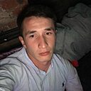 Просто Азик, 30 лет