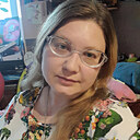 Татьяна, 36 лет