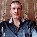 Юрий, 41 год