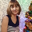 Надежда, 44 года
